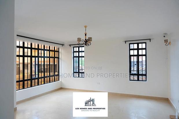 4bdrm Maisonette in Rimpa for sale - thumbnail 10