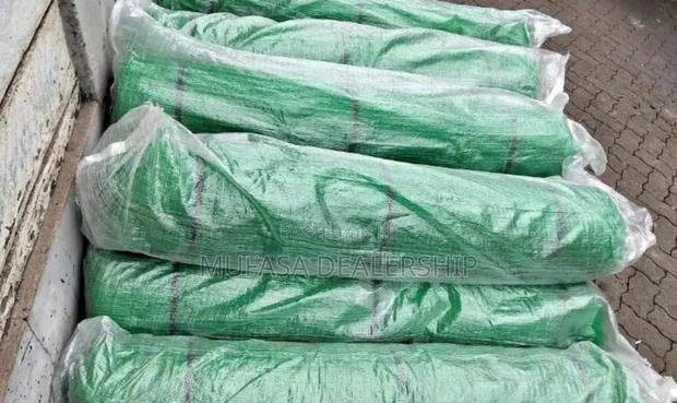 Scaffolding Nets/Construction Nets - main view