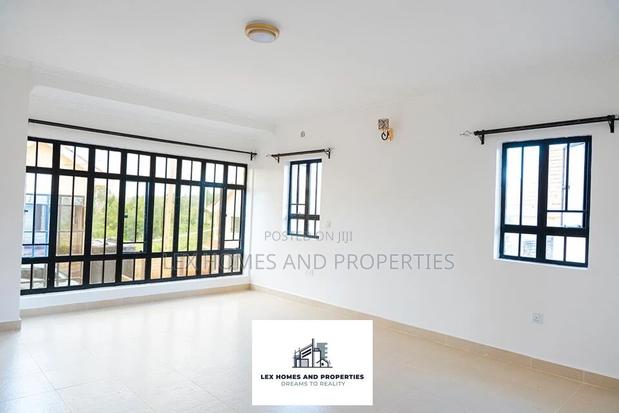 4bdrm Maisonette in Rimpa for sale - thumbnail 13