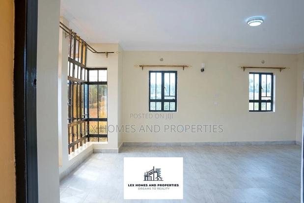 4bdrm Maisonette in Rimpa for sale - thumbnail 15