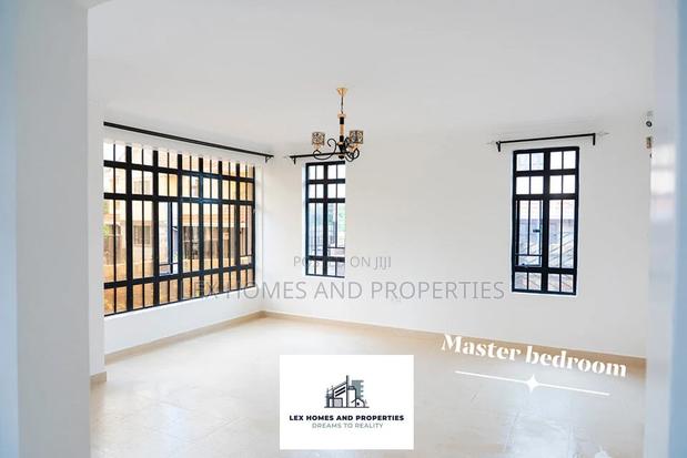 4bdrm Maisonette in Rimpa for sale - thumbnail 16