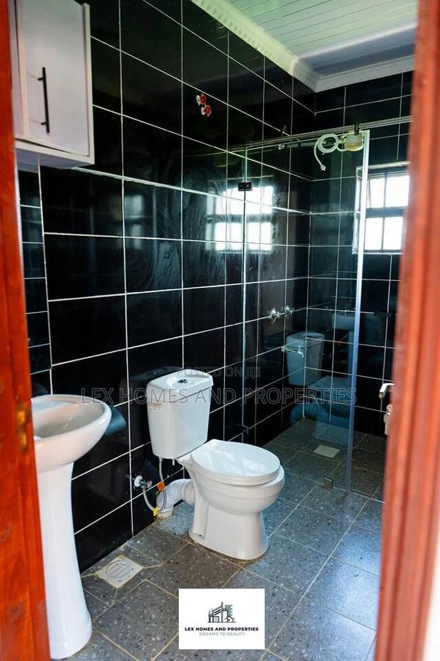 4bdrm Maisonette in Rimpa for sale - thumbnail 18