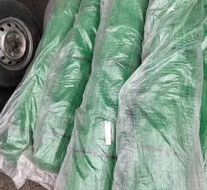 Scaffolding Nets/Construction Nets