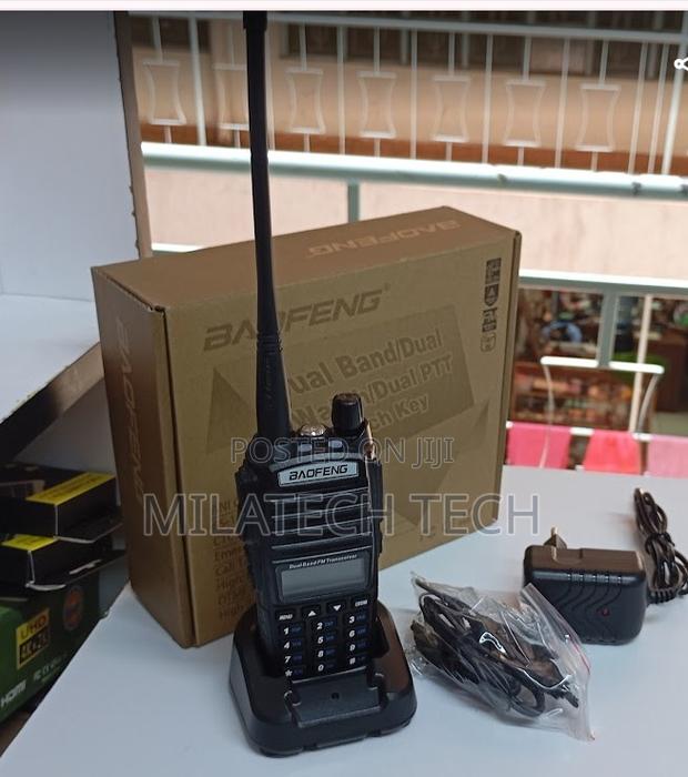Uv 82 Baofeng Uv-82 Baofeng Uv