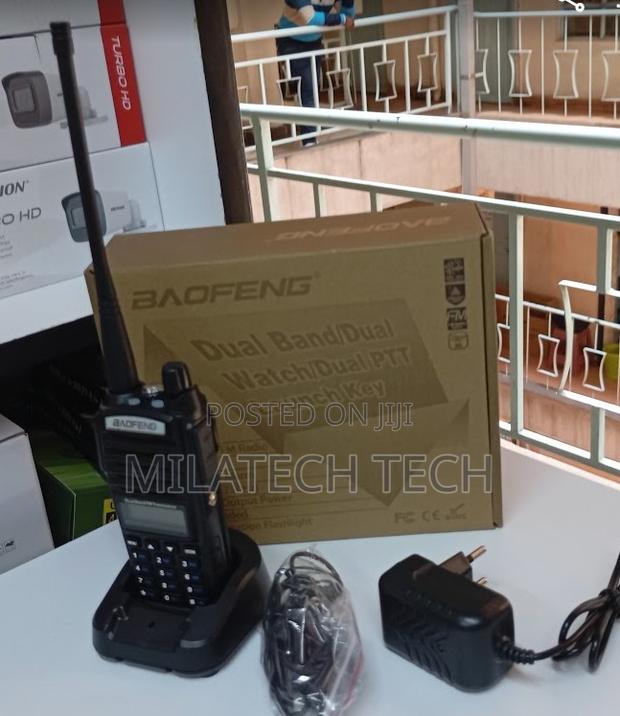Baofeng Uv-82 Baofeng Uv-82 1 Piece