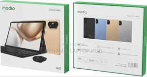 New Modio M39 8 GB - thumbnail 2