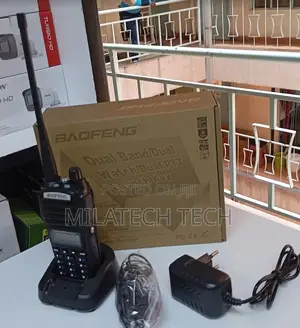 Uv82 Baofeng Uv-82 Baofeng Uv-82