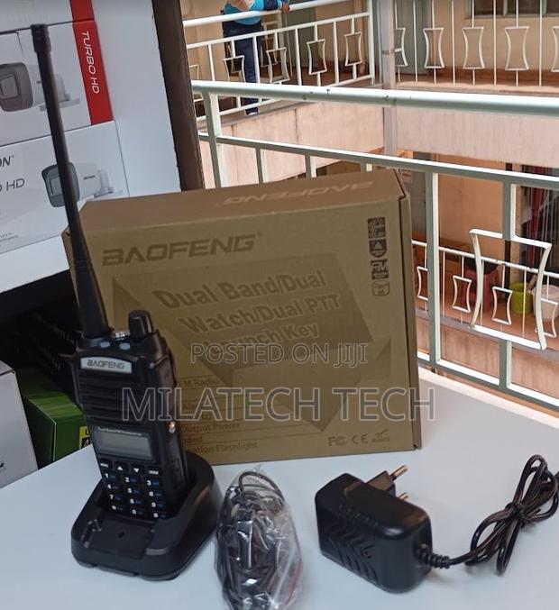 Uv82 Baofeng Uv-82 Baofeng Uv-82