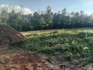 One Acre Land for Sale in Ngong