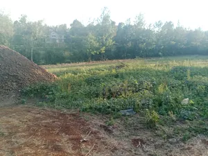 One Acre Land for Sale in Ngong