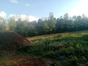 One Acre Land for Sale in Ngong