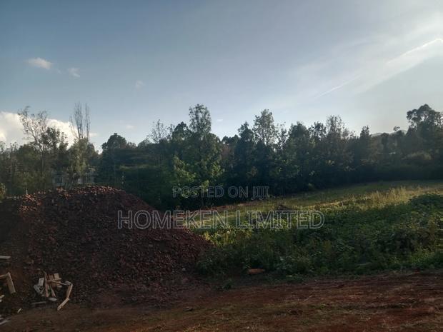 One Acre Land for Sale in Ngong - thumbnail 5