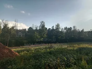 One Acre Land for Sale in Ngong