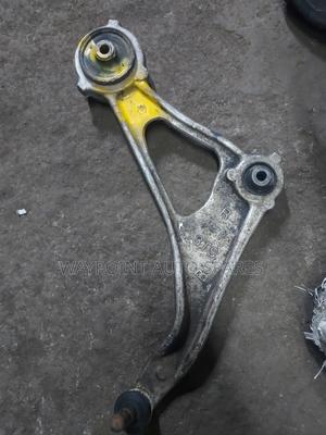 Control Arm Nissan Teana 2015-2019 - main view