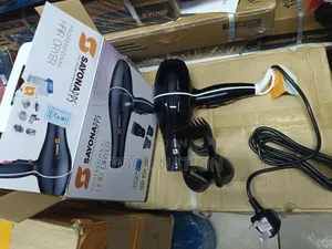 Sayona Blowdry/Electric Blowedry