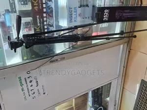 3520 Tripod
