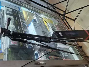 3520 Tripod