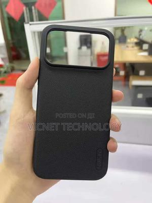 Mobile Back Case for iPhone 17, 17 Pro Max Etc - thumbnail 2