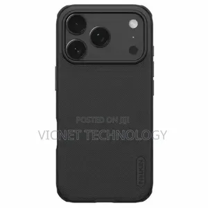 Mobile Back Case for iPhone 17, 17 Pro Max Etc