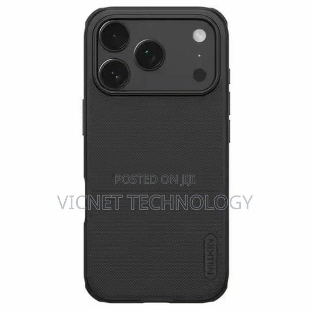 Mobile Back Case for iPhone 17, 17 Pro Max Etc - thumbnail 3