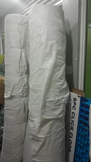 Non- Woven Geotextile Fabric/ Geotextile Membrane