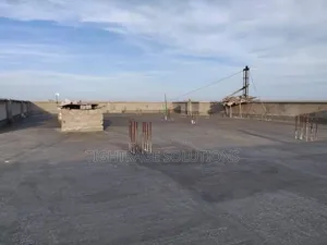 Rooftop Waterproofing Solutions | Professional Application!