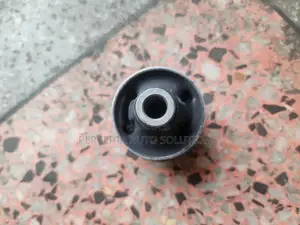 Toyota Axio/Ist/Vitz Front Lower Big Arm Bush 48655-0d060