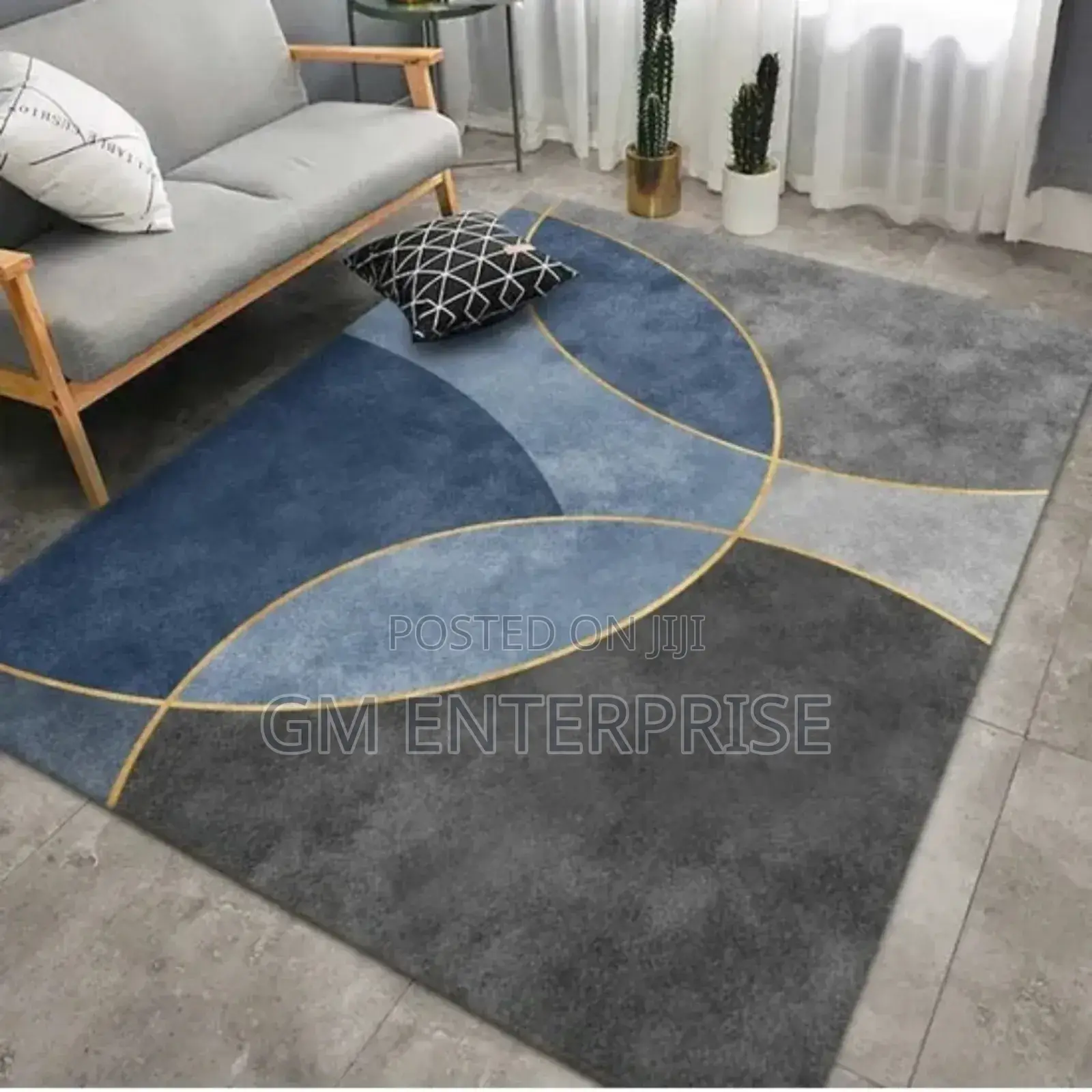 3d Carpets ,7*10 3d Carpet