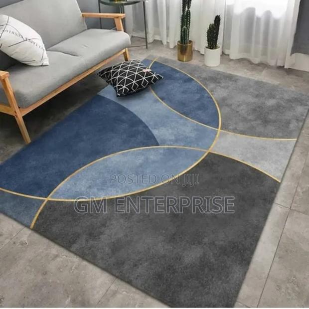 3d Carpets ,7*10 3d Carpet