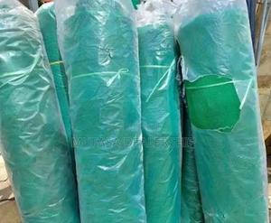 Safety Nets/Construction Nets/Scaffold Nets - main view