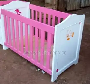 Babycott Beds