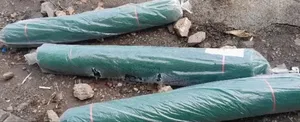 Safety Nets/Construction Nets/Scaffold Nets