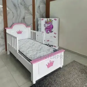 Babycott Beds