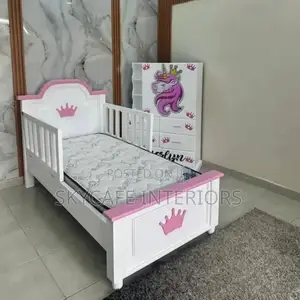 Babycott Beds