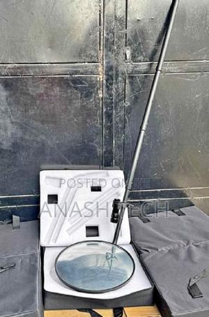 Security Undersearch Mirror - thumbnail 2