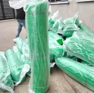 Construction Nets Suppliers