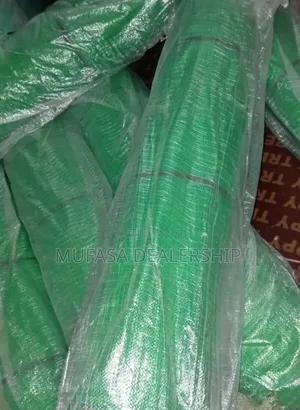 Construction Nets Suppliers