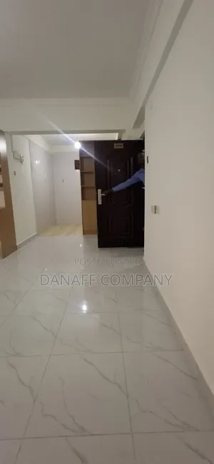 Studio Apartment in Danaff Tower, Kileleshwa for sale