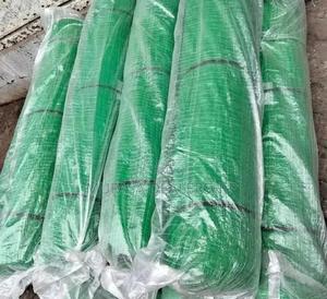 High Quality Construction Nets - thumbnail 2