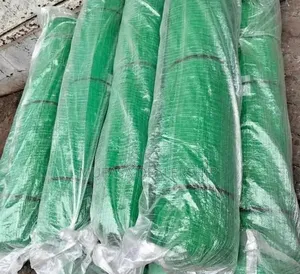 High Quality Construction Nets