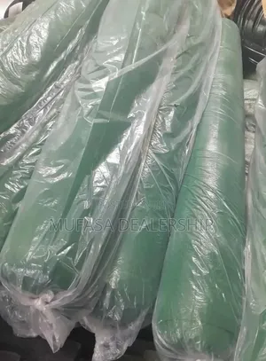 High Quality Construction Nets