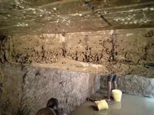 Underground Tank Repair Waterproofing | Stop Leaks,Restore Protect