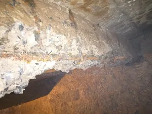 Underground Tank Repair Waterproofing | Stop Leaks,Restore Protect