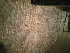 Underground Tank Repair Waterproofing | Stop Leaks,Restore Protect