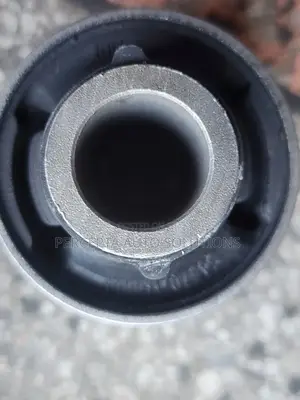 Nissan Note E12/March / Almera N17 Front Big Arm Bush 54570-1hj0a