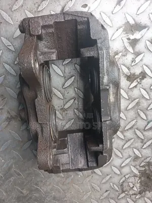 Hilux Vigo Caliper