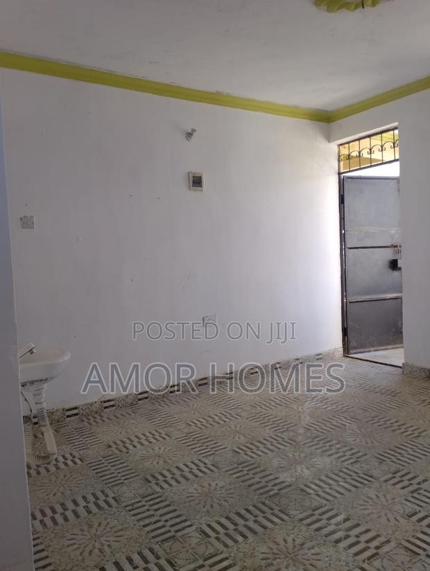 1bdrm Bedsitter in Vikwatani, Utange for rent - thumbnail 5