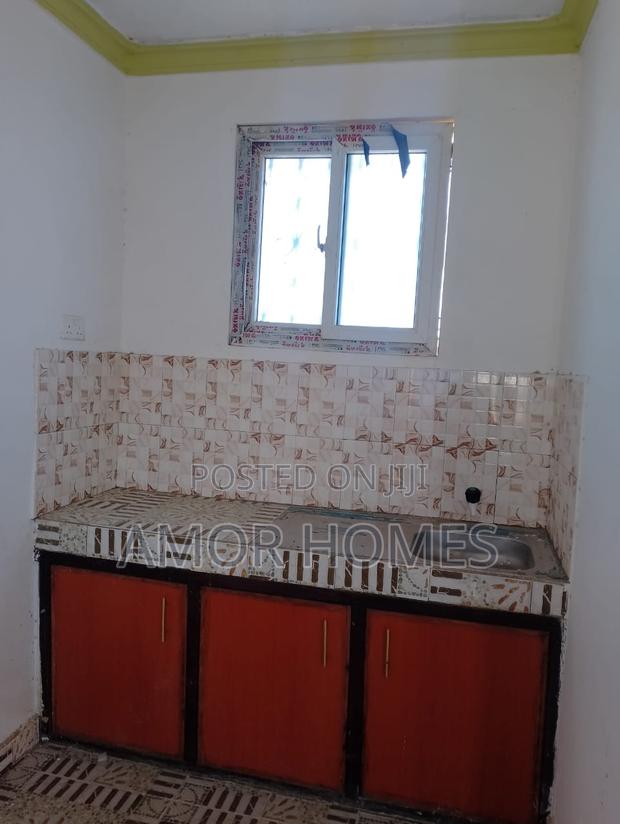 1bdrm Bedsitter in Vikwatani, Utange for rent - thumbnail 6