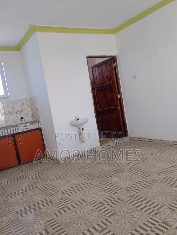 1bdrm Bedsitter in Vikwatani, Utange for rent - thumbnail 7