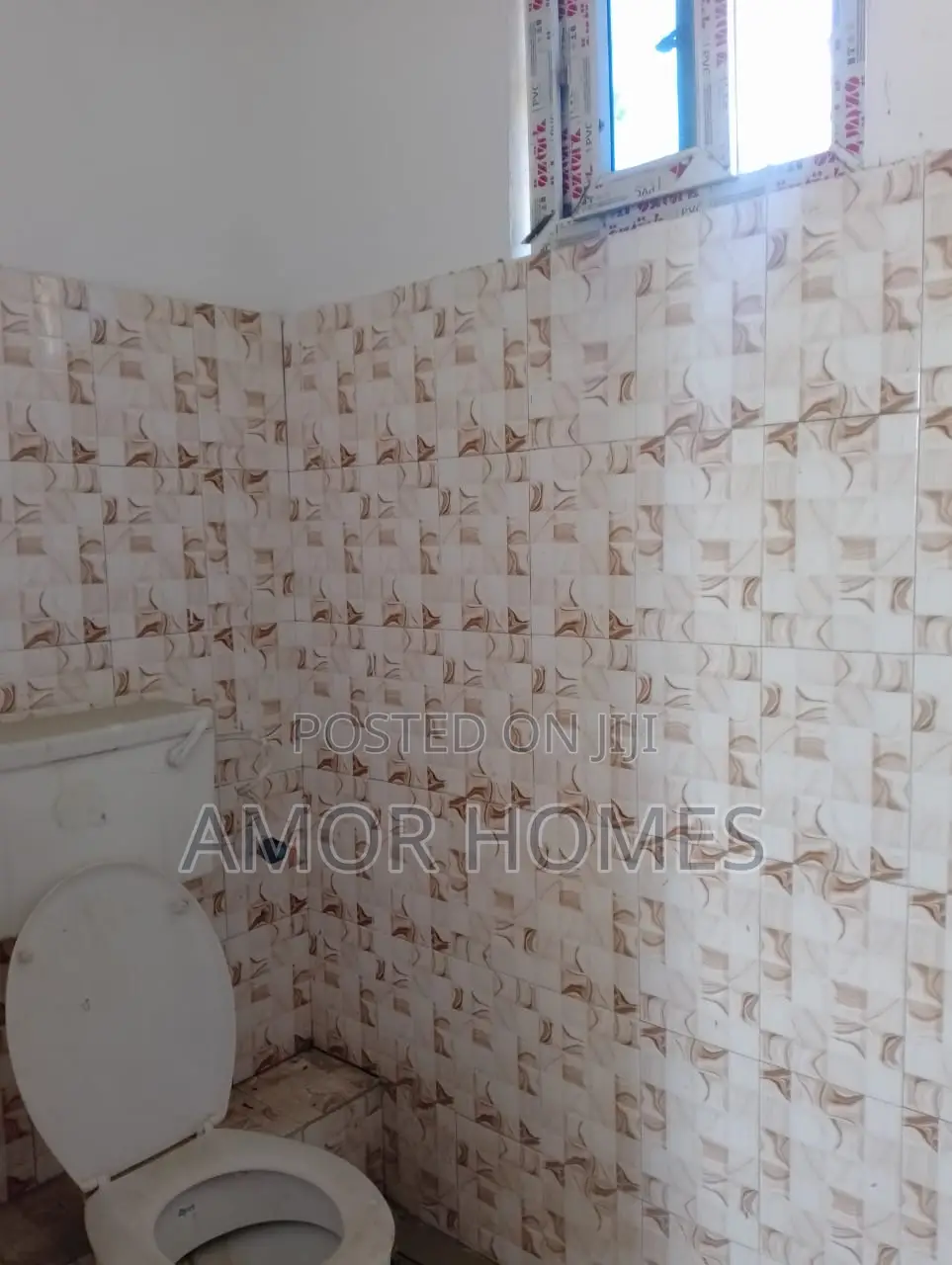 1bdrm Bedsitter in Vikwatani, Utange for rent